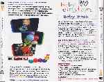 miniatura baby-einstein-baby-bach-por-ronaldomake cover divx