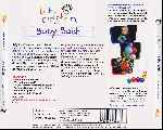 miniatura baby-einstein-baby-bach-v2-por-jldec cover divx