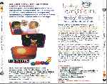 miniatura baby-einstein-baby-galileo-por-ronaldomake cover divx