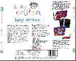 miniatura baby-einstein-baby-neptune-descubriendo-el-agua-por-jldec cover divx