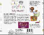 miniatura baby-einstein-baby-newton-descubre-todas-las-formas-por-jldec cover divx