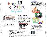 miniatura baby-einstein-baby-noah-por-jldec cover divx