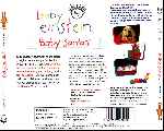 miniatura baby-einstein-baby-santas-por-jldec cover divx