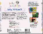 miniatura baby-einstein-baby-wordsworth-por-jldec cover divx