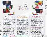 miniatura baby-einstein-edicion-especial-covercaratulas-vol-02-por-jrc cover divx