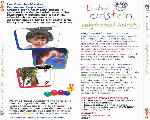 miniatura baby-einstein-neighborhood-animals-por-makser cover divx