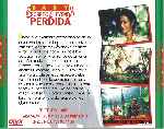 miniatura baby-el-secreto-de-la-leyenda-perdida-por-jrc cover divx