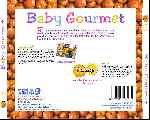 miniatura baby-gourmet-cosecha-otono-invierno-por-jldec cover divx