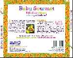 miniatura baby-gourmet-el-primer-plato-por-jldec cover divx