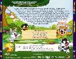 miniatura baby-looney-tunes-vamos-a-jugar-v2-por-teletubbie cover divx