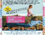 miniatura baby-on-board-por-mastercustom cover divx