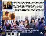 miniatura baby-tu-vales-mucho-por-franki cover divx