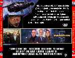 miniatura babylon-5-relatos-perdidos-v2-por-chechelin cover divx