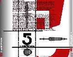 miniatura babylon-5-temporada-1-capitulos-07-08-por-franki cover divx