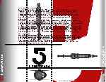 miniatura babylon-5-temporada-1-capitulos-09-10-por-franki cover divx