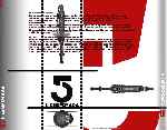 miniatura babylon-5-temporada-1-capitulos-11-12-por-franki cover divx