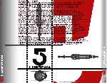 miniatura babylon-5-temporada-1-capitulos-13-14-por-franki cover divx