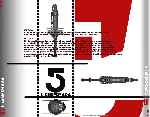 miniatura babylon-5-temporada-1-capitulos-15-16-por-franki cover divx