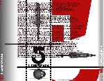miniatura babylon-5-temporada-1-capitulos-17-18-por-franki cover divx