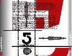 miniatura babylon-5-temporada-1-capitulos-21-22-por-franki cover divx