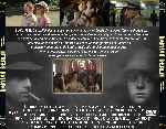 miniatura babylon-berlin-temporada-01-por-chechelin cover divx