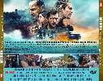 miniatura bac-nord-brigada-de-investigacion-criminal-por-chechelin cover divx
