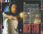 miniatura back-stab-por-jrc cover divx