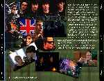 miniatura backbeat-por-sioux3000 cover divx