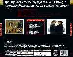 miniatura backbeat-v2-por-mastercustom cover divx