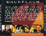 miniatura backflash-por-jrc cover divx