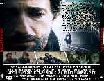 miniatura backtrack-por-chechelin cover divx