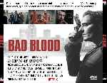 miniatura bad-blood-2017-por-chechelin cover divx