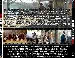miniatura bad-blood-hatfields-and-maccoys-por-chechelin cover divx