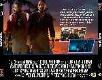 miniatura bad-boys-for-life-por-chechelin cover divx