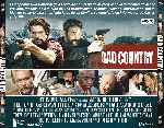 miniatura bad-country-por-chechelin cover divx