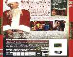 miniatura bad-santa-por-warcond cover divx