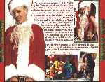 miniatura bad-santa-v3-por-pepetor cover divx