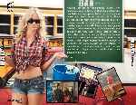 miniatura bad-teacher-v3-por-tonype cover divx