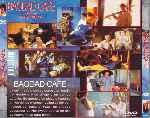 miniatura bagdad-cafe-v2-por-jrc cover divx