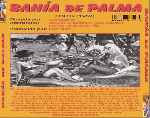 miniatura bahia-de-palma-por-jrc cover divx