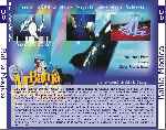 miniatura bahia-magica-por-el-verderol cover divx
