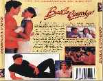 miniatura baila-conmigo-por-seaworld cover divx