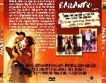 miniatura bailando-por-chechelin cover divx