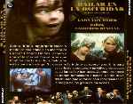 miniatura bailar-en-la-oscuridad-por-el-verderol cover divx