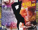 miniatura baile-urbano-por-jrc cover divx