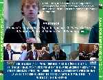 miniatura baja-por-enfermedad-temporada-01-por-chechelin cover divx