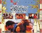 miniatura bajarse-al-moro-por-jrc cover divx