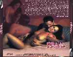 miniatura bajas-pasiones-por-jonymas cover divx