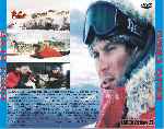 miniatura bajo-cero-2006-por-jrc cover divx