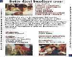 miniatura bajo-diez-banderas-por-jonymas cover divx